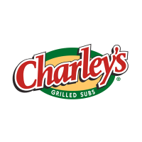 Charley s steakery