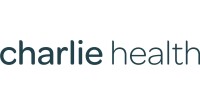 Charlie health