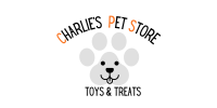 Charlie's pet supply, llc