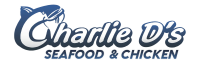 Charlie seafood