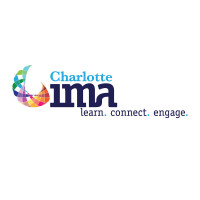 Charlotte interactive marketing association