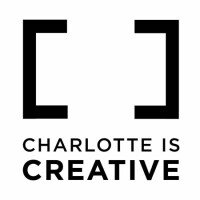 Charlotte is creative