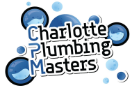 Charlotte plumbing masters