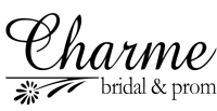 Charme bridal and prom