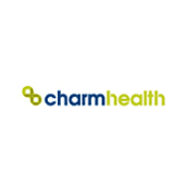 Charm health pty ltd
