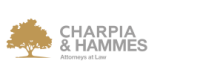 Charpia law firm, llc