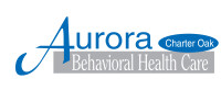 Charter behavioral health