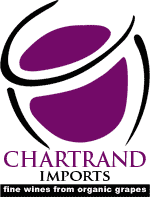 Chartrand imports