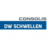 DW-Systembau GmbH, Consolis Group (Germany)