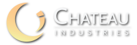 Chateau industries