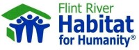 Flint River Habitat for Humanity