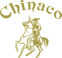 Chinaco healthcare corporation