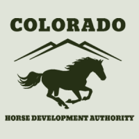 Colorado horse development authority