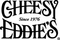 Cheesy eddie's bakery
