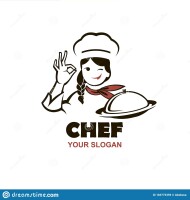 Chef kimberle