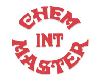 Chem master group corporation
