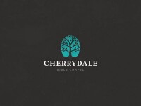 Cherrydale
