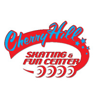 Cherry hill skating ctr