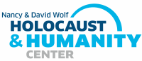 Center for holocaust & humanity education