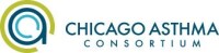Chicago asthma consortium
