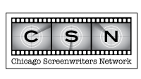 Chicago screenwriters network