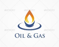 Kavala Oil