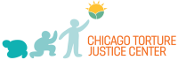 Chicago torture justice center