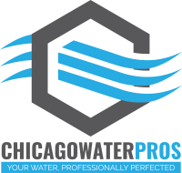 Chicago water pros
