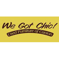 Chic furniture of canton