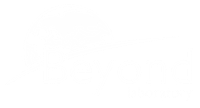 BeyondLaboratory Ltd