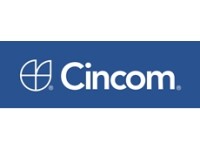 Clear CinCom