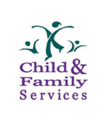 Child & family services of saginaw