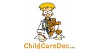 Childcaredoc.com