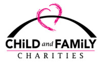 Child & family policy associates