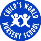 Child world nursery school