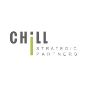Chill strategic partners