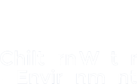 Cwe (chiltern water and environment ltd)