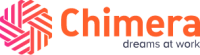 Chimera technologies private limited
