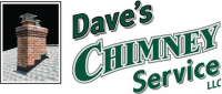 Daves chimney sweeping