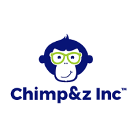 Chimp&z inc