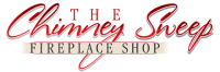 The chimney sweep fireplace shop, inc.