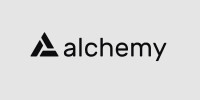 Alchemy chain fund