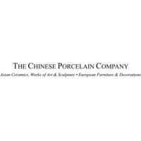 The chinese porcelain company