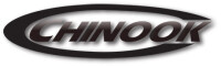 Chinook sailing products, inc.