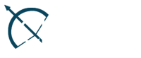 Chiron strategy group