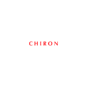 Chiron total
