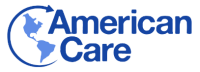American med care