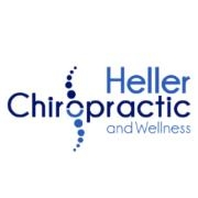 Heller chiropractic and wellness centre