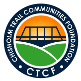 Chisholm trail communities foundation