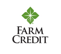 Chisholm trail farm credit